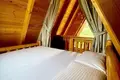 Nieruchomości inwestycyjne 40 m² Zabljak, Czarnogóra