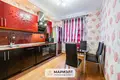 Apartamento 2 habitaciones 58 m² Minsk, Belarús