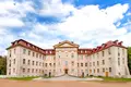 Отель 31 м² Erxleben, Германия