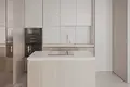 Apartamento 1 habitacion 100 m² Chloraka, Chipre