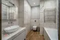 2 room apartment 63 m² Minsk, Belarus