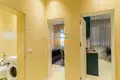 Apartment for Rent (1+1), Durrësi Street, Tirana    60,000 Lekë