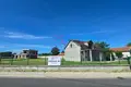 Villa 3 400 m², Montenegro