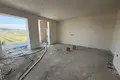 Appartement 2 chambres 79 m² Golem, Albanie