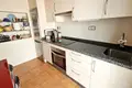 Dom 3 pokoi 93 m² Dos Hermanas, Hiszpania
