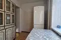 Appartement 3 chambres 56 m² Alytus, Lituanie