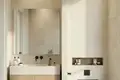 Mieszkanie 1 pokój 68 m² Limassol District, Cypr