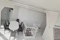 Apartamento 4 habitaciones 158 m² Odesa, Ucrania