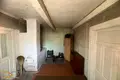 House 49 m² Sielisca, Belarus