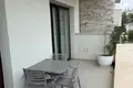 Mieszkanie 2 pokoi 107 m² w Mouttagiaka, Cypr