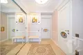 3 room apartment 109 m² Minsk, Belarus