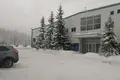 Склад 7 148 м² Зеленоград, Россия