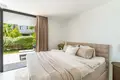 Квартира 2 спальни 105 м² Benahavis, Испания