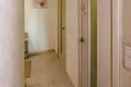 Квартира 1 комната 37 м² Минск, Беларусь