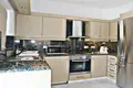Дом 3 комнаты  Акротири, Кипр
