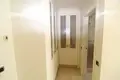 Casa 3 habitaciones 431 m² Španjolska, Španjolska