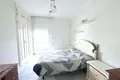 Дом 5 спален 200 м² Bel Air, Испания