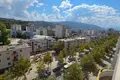 Квартира 3 комнаты 135 м² Влёра, Албания