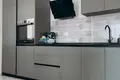 Dom 3 pokoi 120 m² Celuga, Czarnogóra