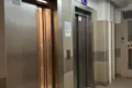 Appartement 3 chambres 70 m² Varsovie, Pologne