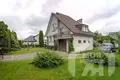 Cottage 180 m² Smarhon, Belarus
