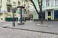 Commercial property 70 m² in Odesa, Ukraine