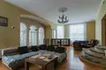 3 bedroom house 334 m² Riga, Latvia