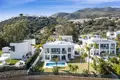 Maison 6 chambres 450 m² Benalmadena, Espagne