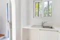 Вилла 3 спальни 138 м² муниципалитет Пафос, Кипр