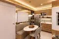 Wohnung 2 zimmer 51 m² Regiao Imediata de Sao Paulo, Brasilien