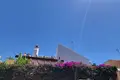 Дом 3 спальни 160 м² Михас, Испания