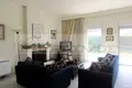 Dom wolnostojący 3 pokoi 210 m² Vrachati, Grecja