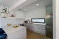 Dom 3 pokoi 156 m² Grad Opatija, Chorwacja