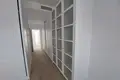 Maison 4 chambres 300 m² Mijas, Espagne