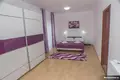 Villa de 2 dormitorios 123 m² Kotor, Montenegro