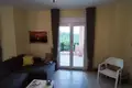 Cottage 300 m² Municipality of Sithonia, Greece