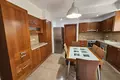 2 bedroom apartment 70 m² Limassol, Cyprus