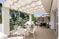 2 bedroom apartment 149 m² San Pedro Alcantara, Spain