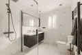 Casa 4 habitaciones 341 m² Bel Air, Španjolska
