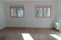 Квартира 2 спальни 144 м² Skaljari, Черногория