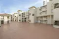 1 bedroom apartment 90 m² Bel Air, Spain