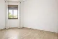 Casa 3 habitaciones 183 m² Mijas, Španjolska