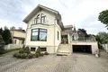 Dom 4 pokoi 300 m² Jurmała, Łotwa