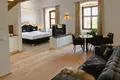 Apartamento 2 habitaciones  Aurolzmunster, Austria