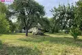 Działki  Mikenai, Litwa