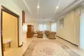 5-Schlafzimmer-Villa 842 m² Ban Bang Thao, Thailand