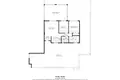 Apartamento 2 habitaciones 73 m² Mijas, Španjolska