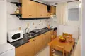 4-Zimmer-Villa 156 m² Kassandrino, Griechenland