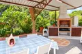 Maison 4 chambres 454 m² Mijas, Espagne