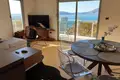1 bedroom apartment 58 m² Montenegro, Montenegro
